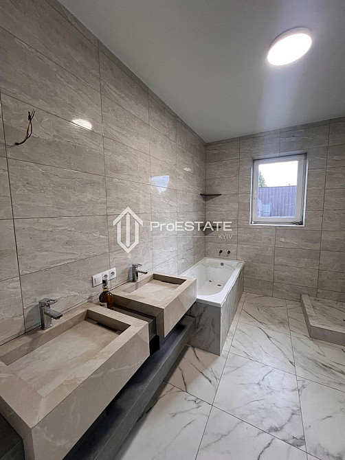 Продаж Будинок 4-кімнатний на вул. Центральна Вишеньки - изображение 16