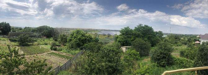 Продаж 2 поверхового будинку з ділянкою на 0.1 соток, 306 кв. м, 6 кімнат, Сухий Лиман - фото 18