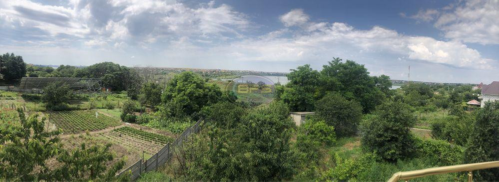 Продаж 2-поверховий Будинок з ділянкою 14 сот 306 кв.м 6 кімн. на Чорноморців вул. Сухий Лиман - фото 18