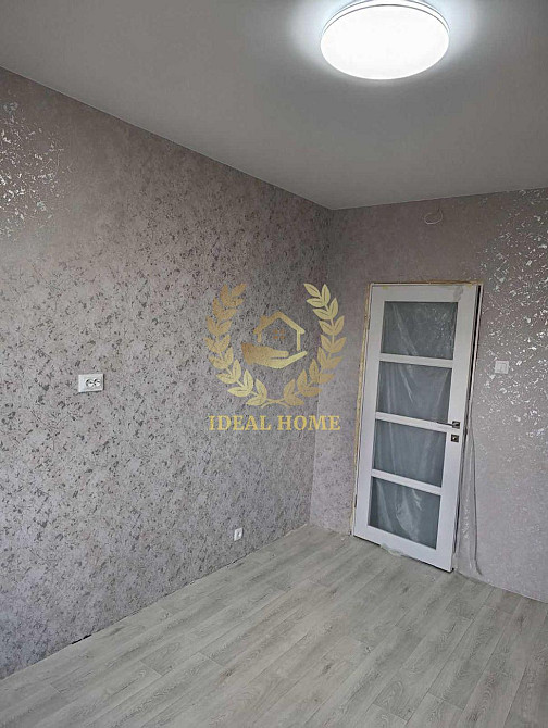 Продаж Квартира 2-кімнатна на Свободы пр-т, 2 Kiev - photo 3