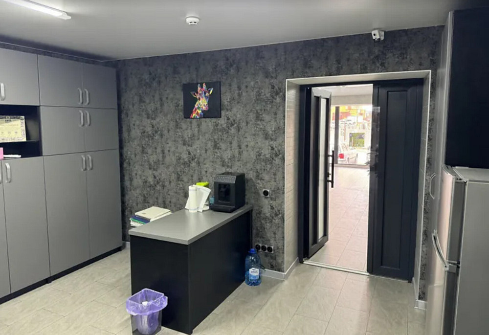 Продаж приміщення вільного призначення поверх - 1/9 Ternopil' - photo 5