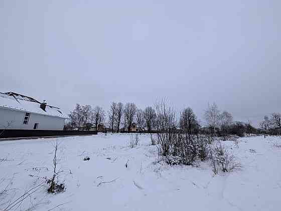 Продаж земельної ділянки 24.87 соток на Обїздна Tysmenitsa