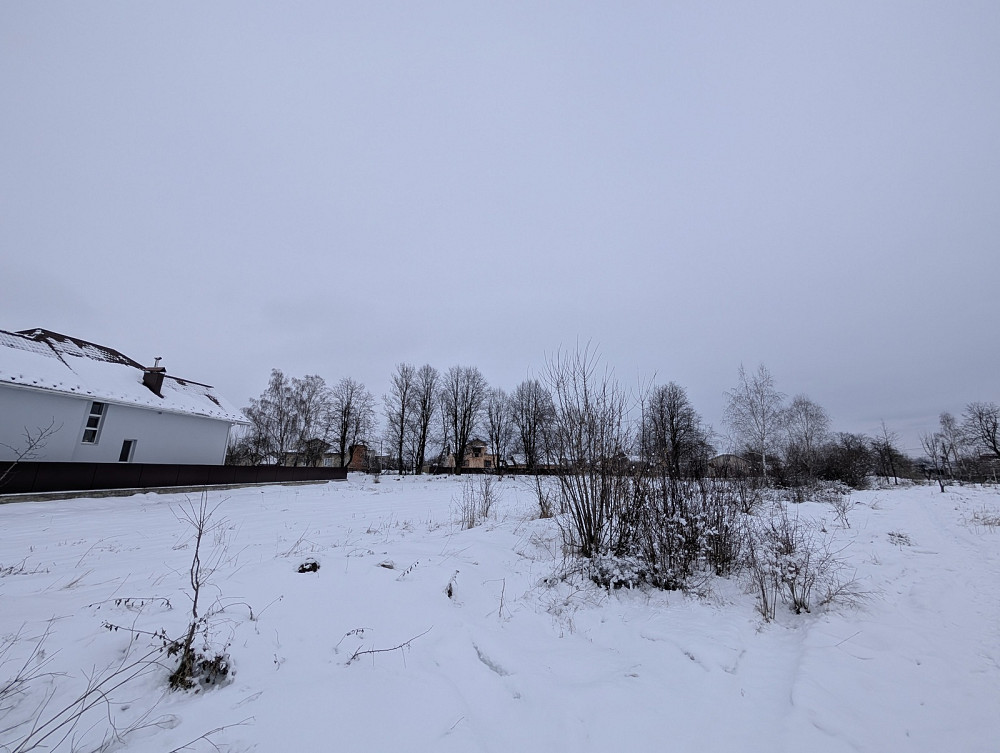 Продаж земельної ділянки 24.87 соток на Обїздна Тысменица - изображение 1