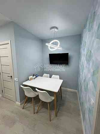 Продаж Квартира 2-кімнатна, 5/14 поверх на вул. Петра Григоренка Харків