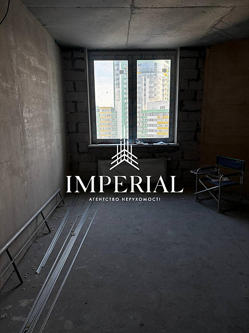 Продаж Квартира 2-кімнатна, 10/12 поверх на вул. Вишгородська Київ - фото 10