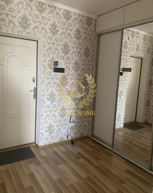 Продаж Квартира 1-кімнатна, 24/25 поверх на Балтийский пер., 3А Київ - фото 20