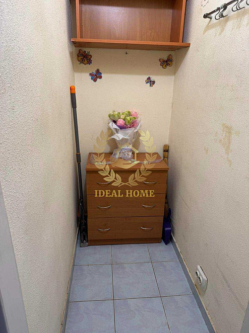 Продаж 3к квартири проспект Лісовий Київ - фото 5