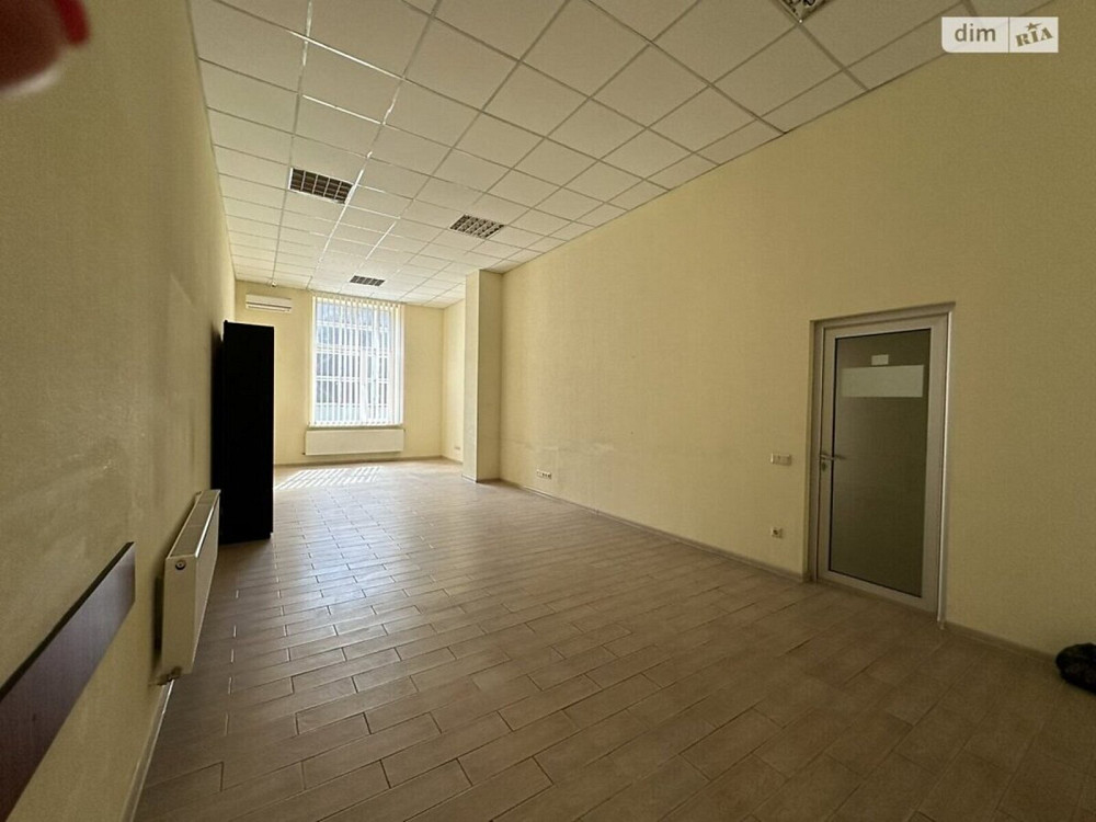 Оренда офісне приміщення на Максима Шимка (Карла Маркса) Vinnytsya - photo 2