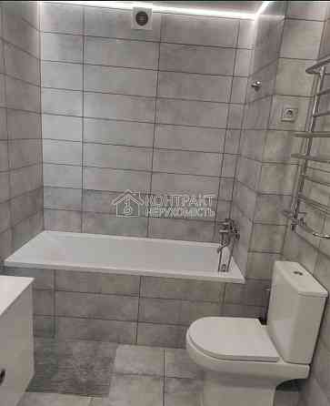 Продаж Квартира 3-кімнатна, 9/9 поверх на вул. Валентиновская Харків