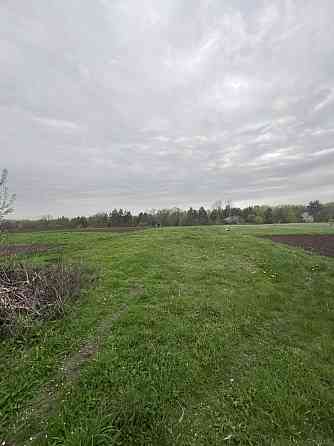 Продаж земельної ділянки 15 соток на Левків Житомир