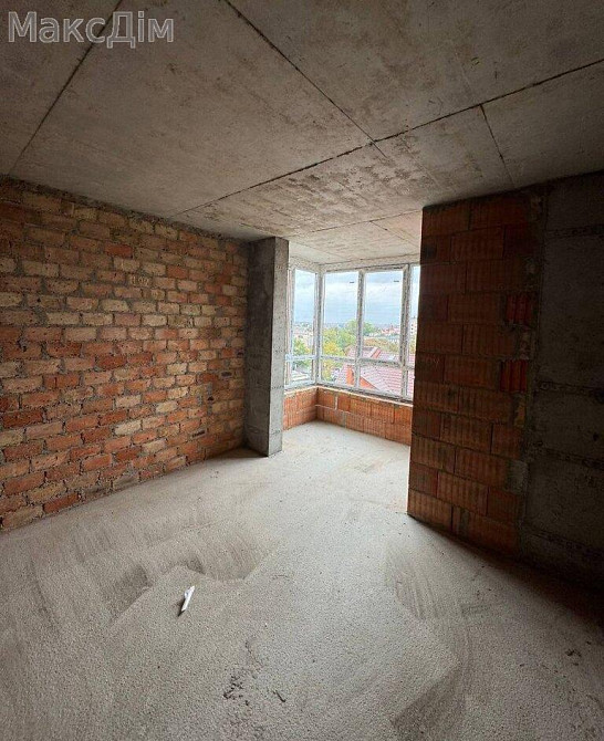 Продаж Будинок 2-кімнатний на Степана Бандери пр. Тернопіль - фото 16