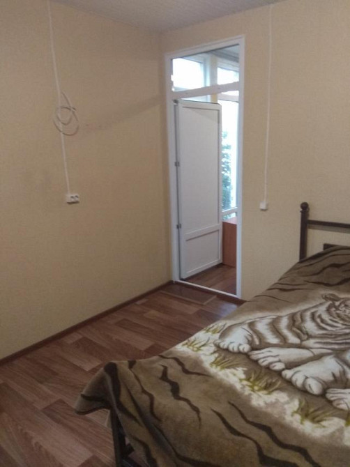 Предлагаем к продаже 2 комнатню квартиру на ул. Михайловской Одеса - фото 3