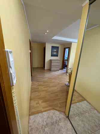 Продаж Квартира 3-кімнатна, 5/9 поверх на вул. Київська Житомир