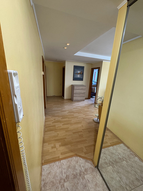 Продаж Квартира 3-кімнатна, 5/9 поверх на вул. Київська Житомир - фото 5