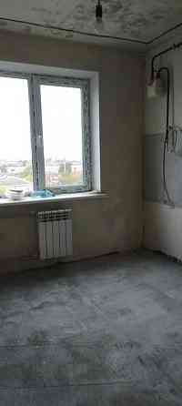 Продаж Квартира 2-кімнатна, 9/9 поверх на вул. Київська Житомир