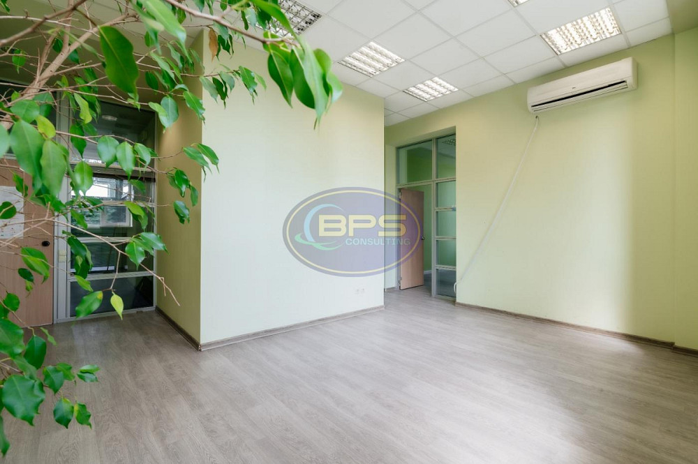 Оренда готовий бізнес на вул. Йоганна Гена поверх - 4/7 Одеса - фото 6