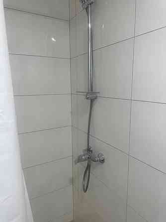 Оренда Квартира 1-кімнатна, 23/27 поверх на Мудрака, 1б Київ