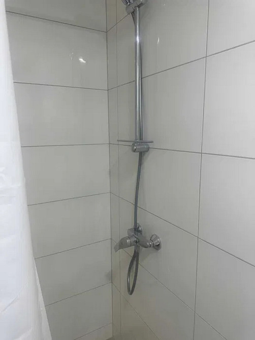 Оренда Квартира 1-кімнатна, 23/27 поверх на Мудрака, 1б Київ - фото 5