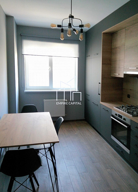 Оренда 2к Квартира 60 кв.м Шевченка Тараса вул. Львів - фото 14