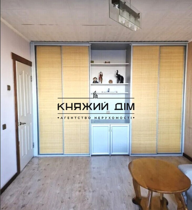 Оренда Квартира 1-кімнатна, 8/16 поверх на Хорольская ул. Київ - фото 19