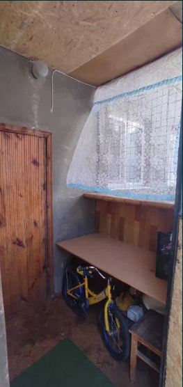 Продам 2-х комнатный дом в центре Одессы Одеса - фото 12