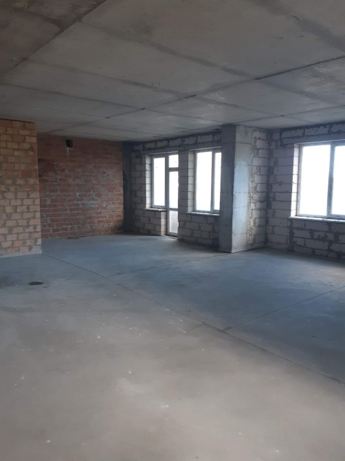 Продам 3 комнатную квартиру в Центре . ID 41262 Одеса - фото 10