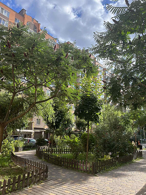 Продаж Квартира 1-кімнатна, 11/12 поверх на Київська, 29 корп.4 Вінниця - фото 16