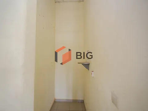 Здається  площа 328 кв.м 1-й поверх Тернопіль Старий Поділ (Танцорова) вулиця 1 Тернопіль - фото 8