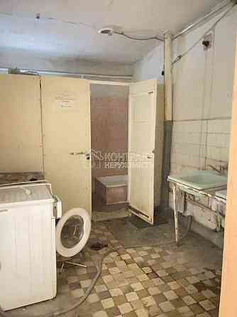 Продаж Квартира 1-кімнатна, 5/5 поверх на вул. Бібліка Харків