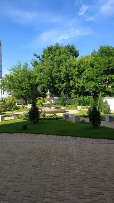 Продам 1-комнатную в ЖК Континент, 4-я станция Люстдорфской дороги. Одеса - фото 12