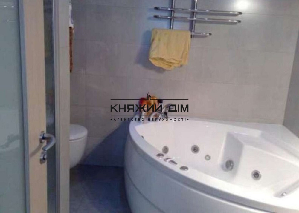 Без комиссии, VIP предложение. Код № 11101085 Київ - фото 9