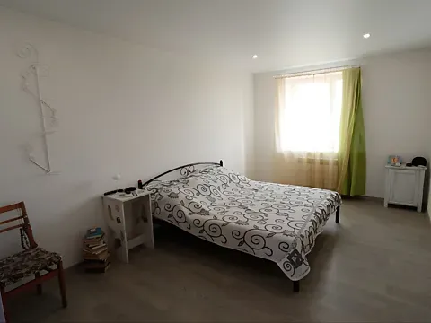 For sale 3-room Apartment 98 sq.m Тернопільська вулиця 79Б Mykolayiv - photo 7