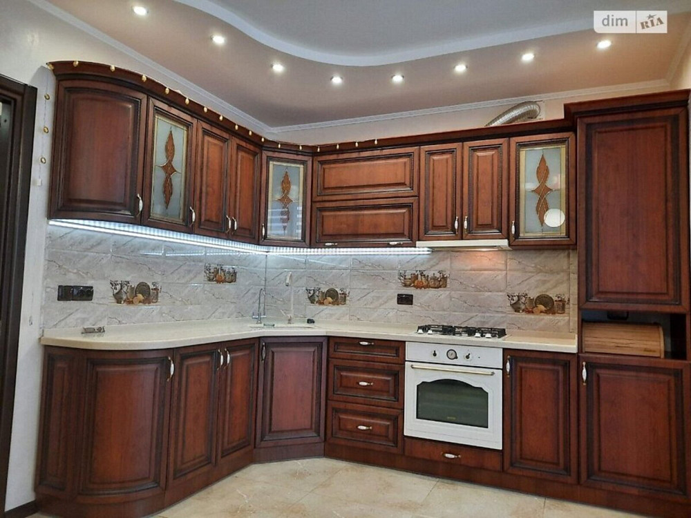 Продаж Квартира 2-кімнатна, 4/7 поверх на Професоа Шульги Вінниця - фото 2