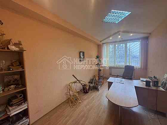 Оренда виробниче приміщення на вул. Шевченка приміщень - 9, поверх - 2/3 Харків