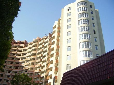 Продам квартиру на Таирова в кирпичном доме Одеса - фото 1