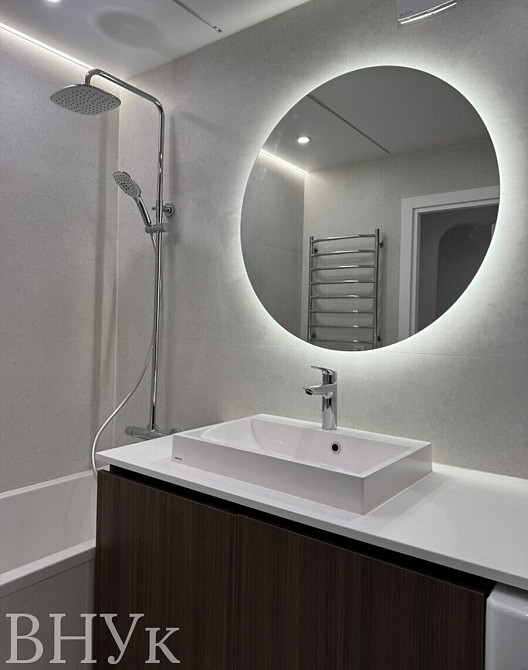 Продаж Квартира 3-кімнатна, 9/11 поверх на вул. Смакули Тернопіль - фото 12