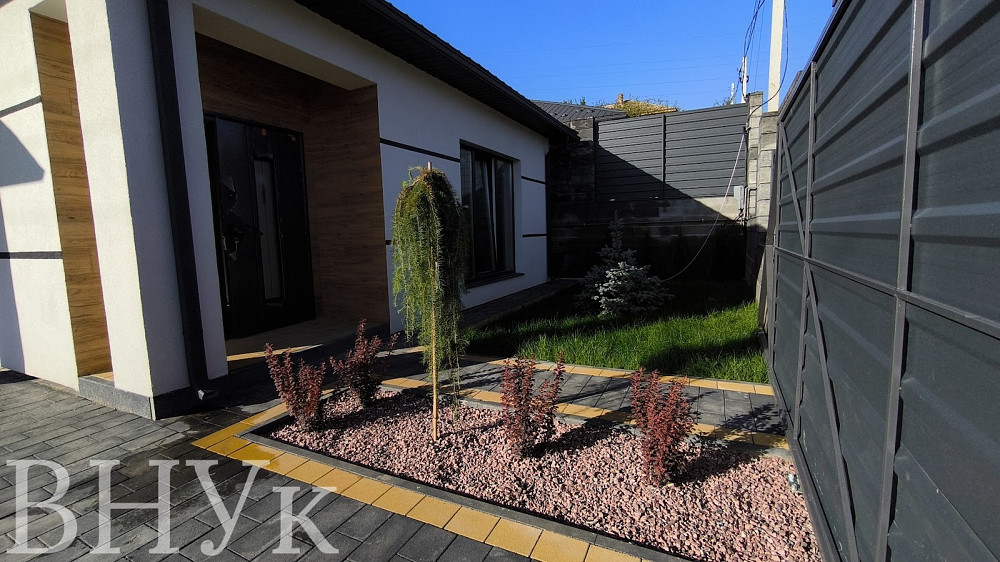 Продаж Будинок на Лисенка Luts'k - photo 14