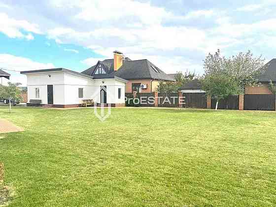 Продаж Будинок 4-кімнатний Гнідин