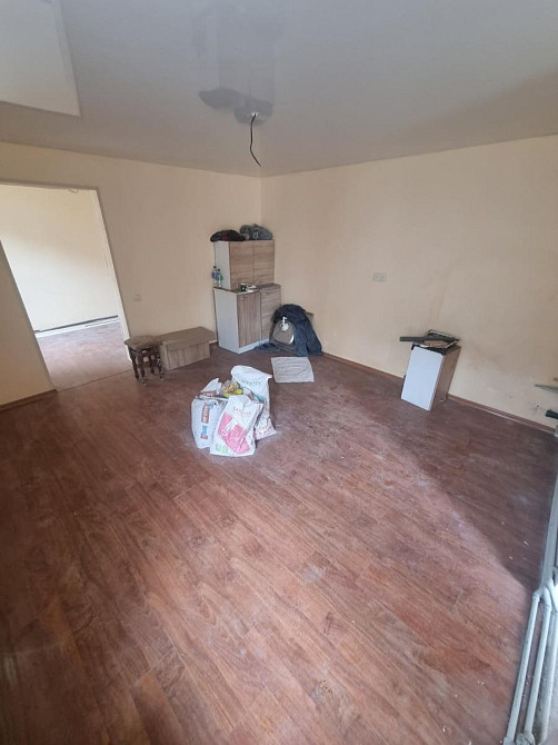 Продається будинок Одеса - фото 16