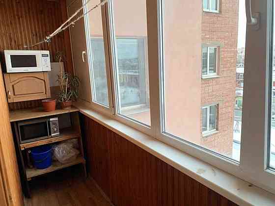 Оренда Квартира 2-кімнатна, 6/14 поверх на Привокзальна Vinnytsya