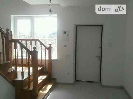 Продаж Будинок на Юхима Сіцінського Vinnytsya