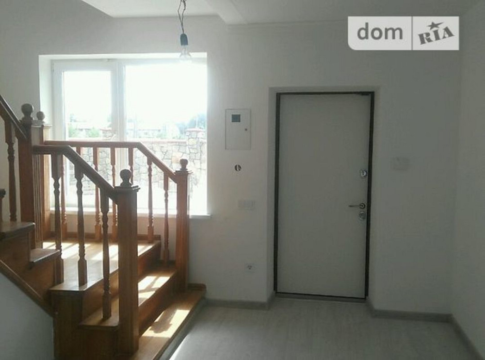 Продаж Будинок на Юхима Сіцінського Vinnytsya - photo 1