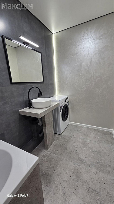 Продаж Будинок 2-кімнатний на вул. Смакули Тернопіль - фото 18