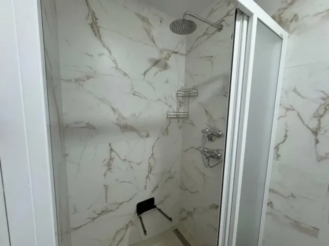 Selling a one-story townhouse, Transcarpathia Vynohradiv - photo 6