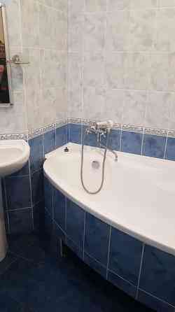 Оренда Квартира 1-кімнатна, 6/24 поверх Kiev