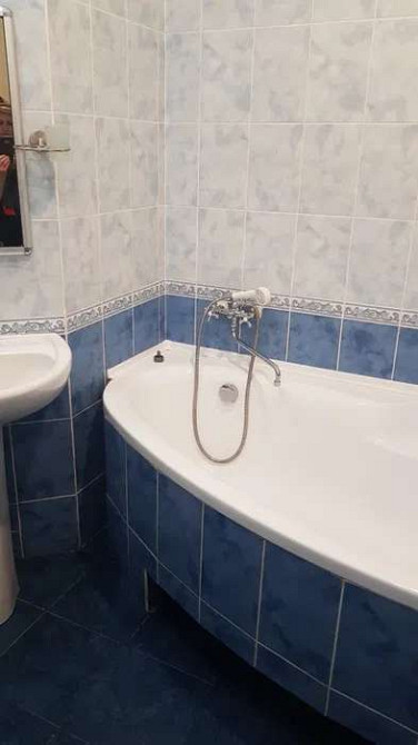 Оренда Квартира 1-кімнатна, 6/24 поверх Київ - фото 5