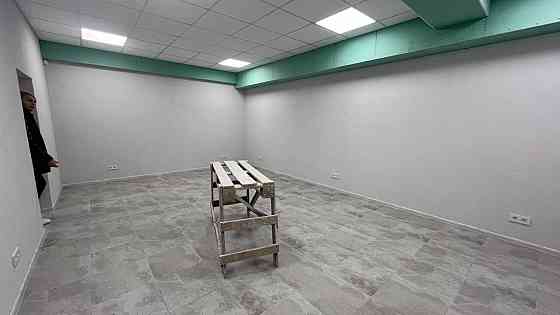 Продаж Квартира на улица Жасминова 11 L'viv