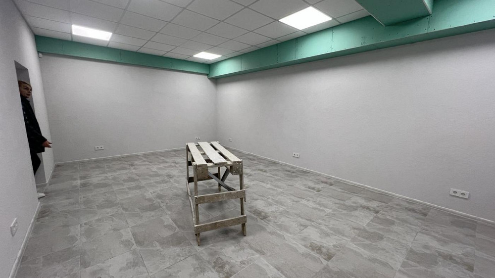 Продаж Квартира на улица Жасминова 11 L'viv - photo 1