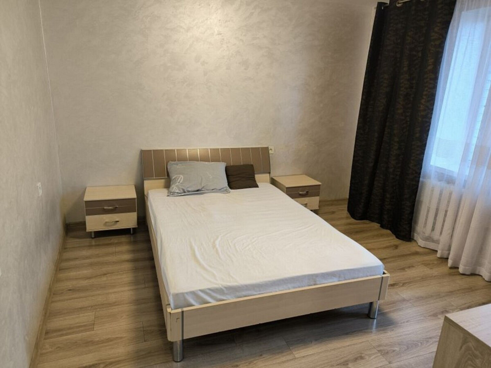 Продаж Квартира 1-кімнатна, 5/5 поверх на Ветеранів Luts'k - photo 2