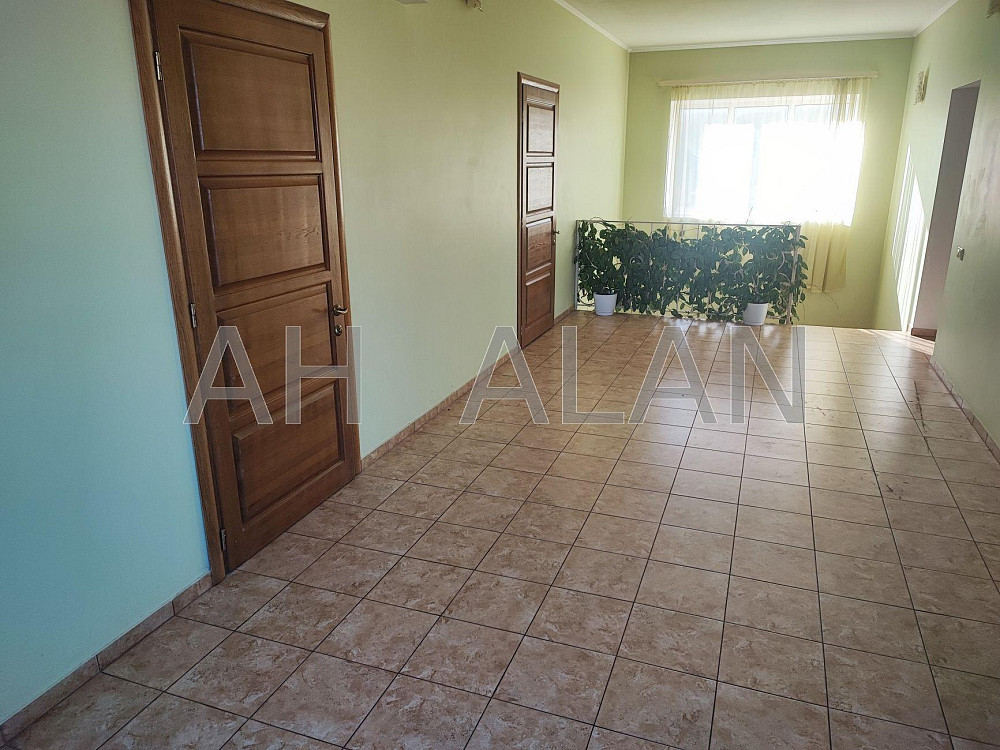 Продаж Будинок 5-кімнатний на Уральська вул., 1 Київ - фото 13